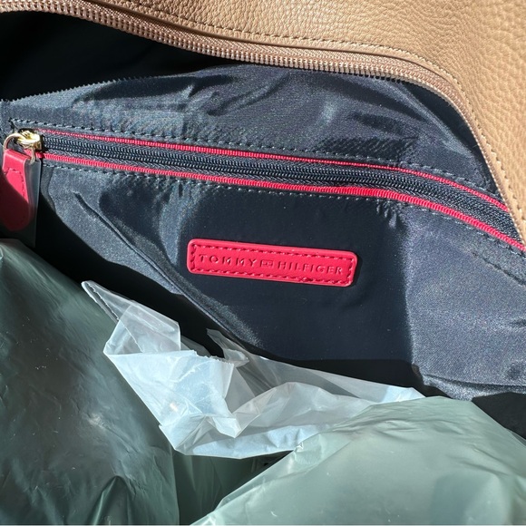 TOMMY HILFIGER | Tote Bag - Picture 16 of 16